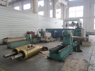 ���a(ch��n)܇�g